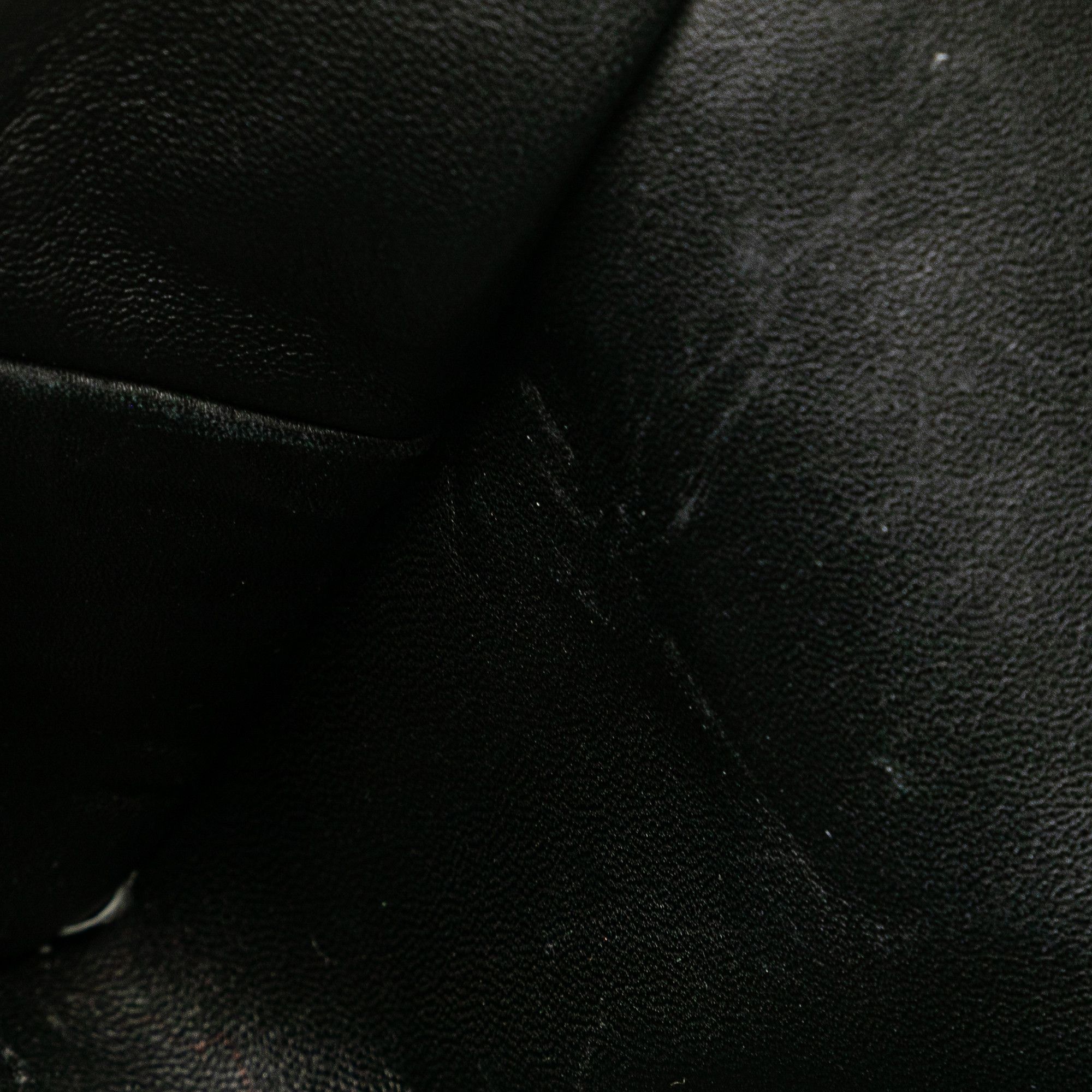 Loewe LOEWE Leather Amazona 36 Size ONE SIZE - 13 Thumbnail