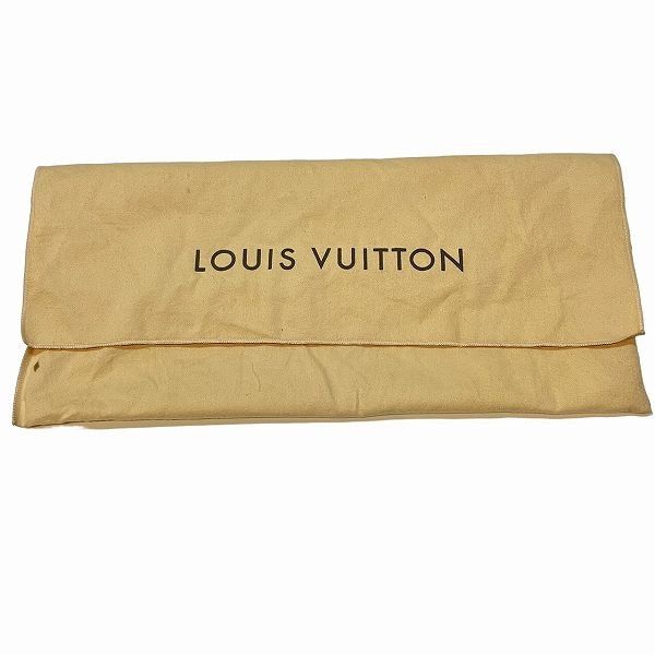 Louis Vuitton Louis Vuitton Monogram Trouville Handbag M42228 Canvas Handbag M42228 in Great Condition