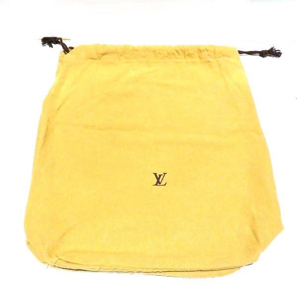 Louis Vuitton Louis Vuitton Louis Vuitton Monogram Batignolles Vertical Tote Bag M51153 Canvas Tote Bag M51153 in Good Condition Size ONE SIZE - 7 Thumbnail