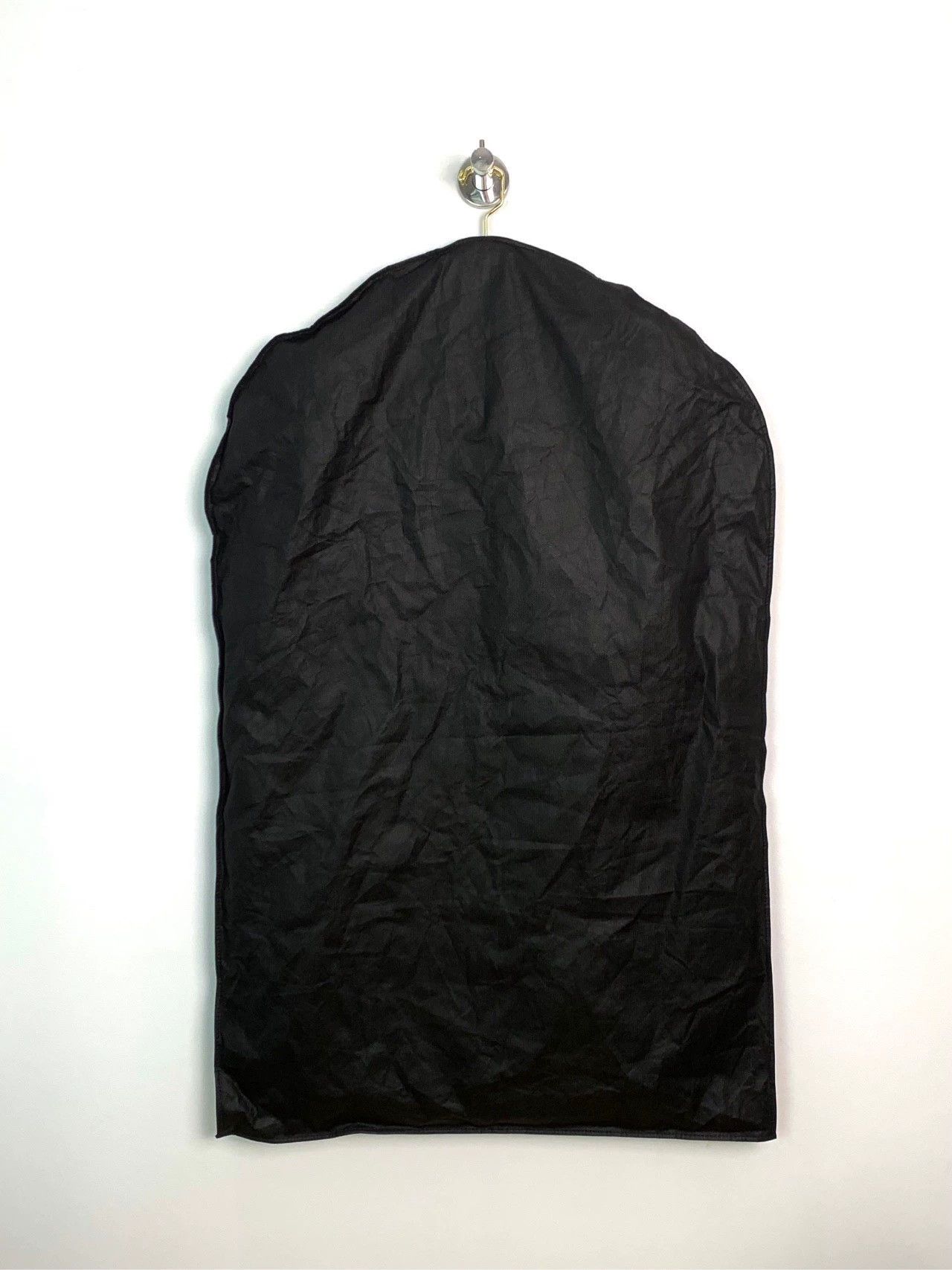 Saint Laurent Paris Saint Laurent Paris Logo hooded zipper jacket Size US XXS / EU 40 - 7 Thumbnail