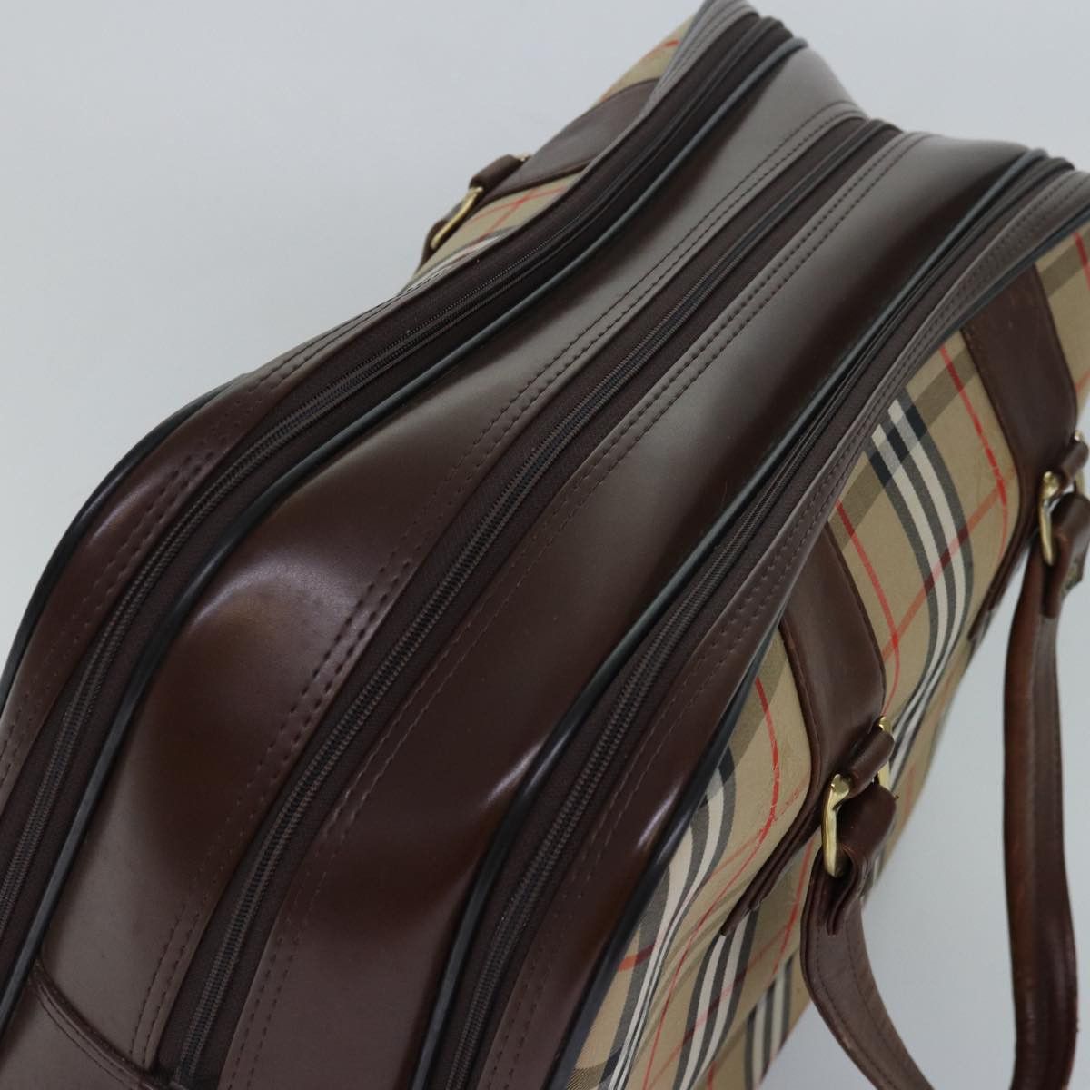 Burberry Burberry travel Size ONE SIZE - 4 Thumbnail