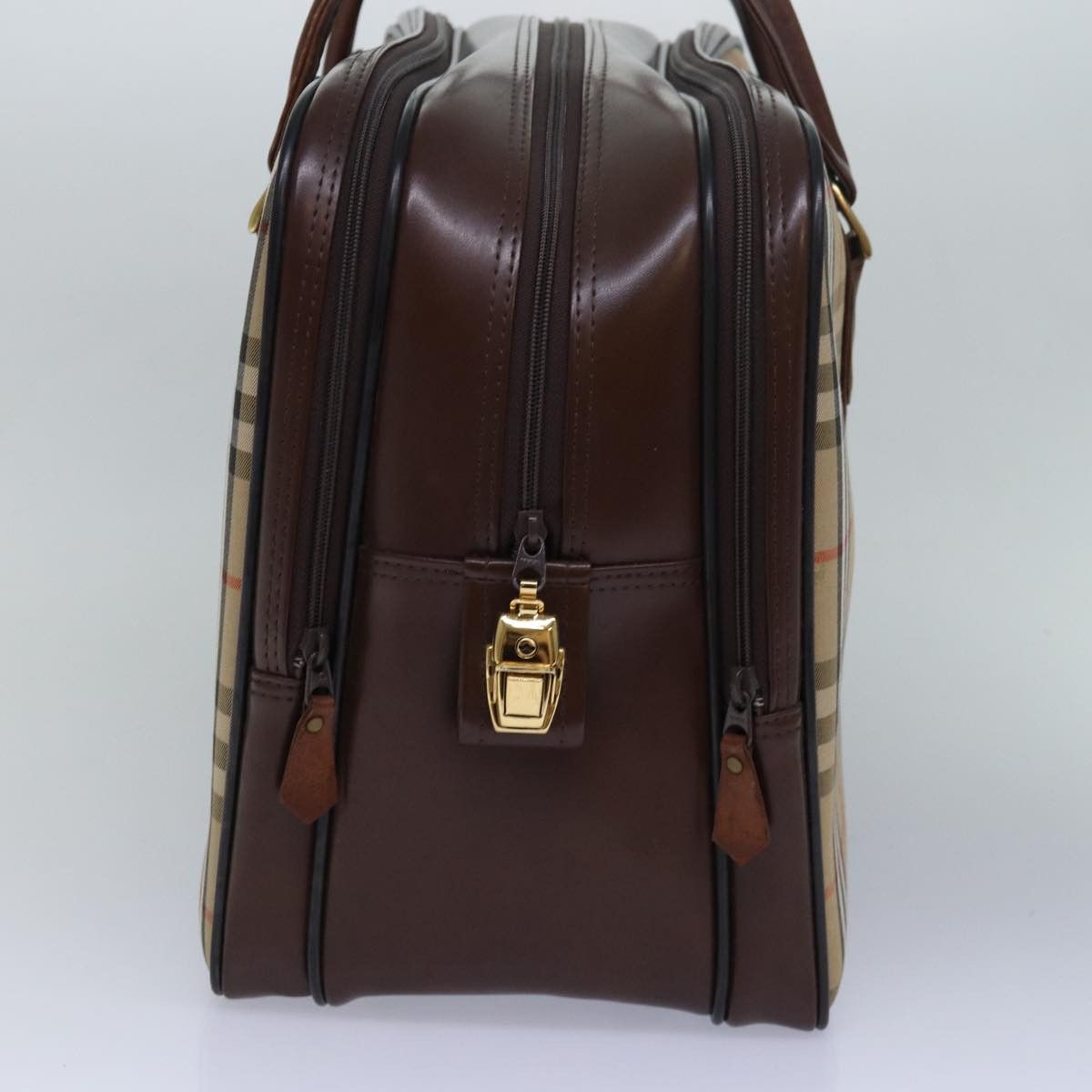 Burberry Burberry travel Size ONE SIZE - 7 Thumbnail