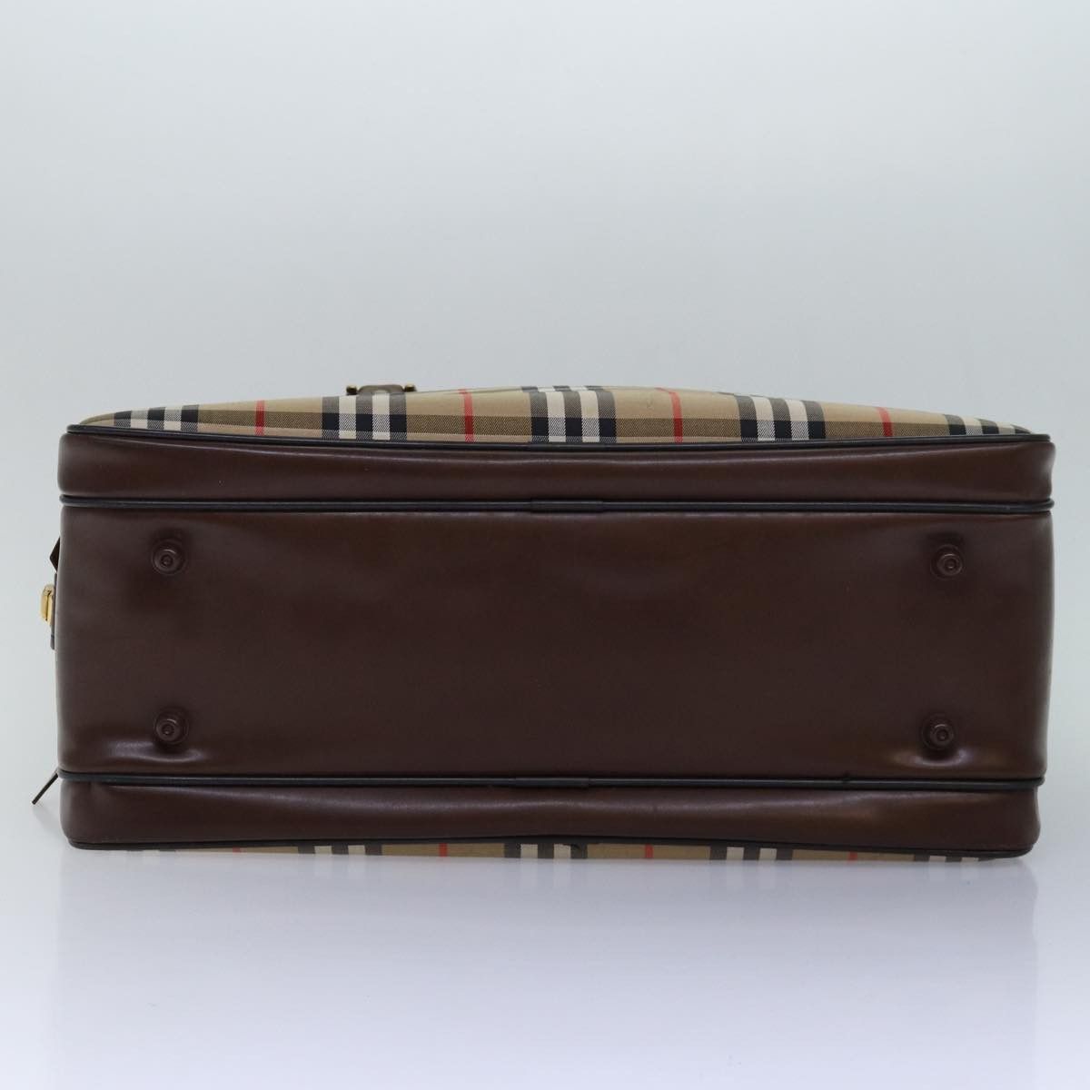 Burberry Burberry travel Size ONE SIZE - 3 Thumbnail