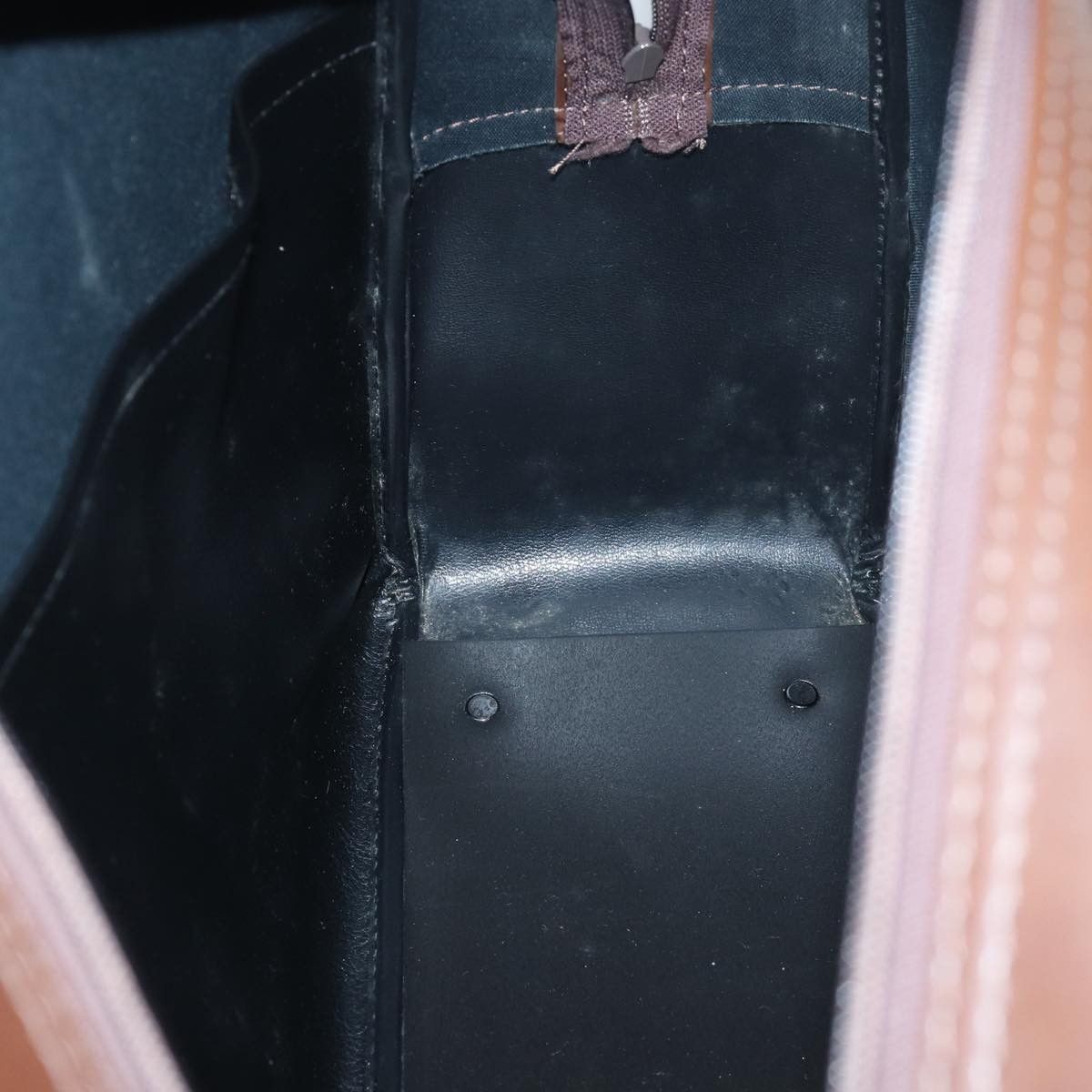 Burberry Burberry travel Size ONE SIZE - 17 Thumbnail