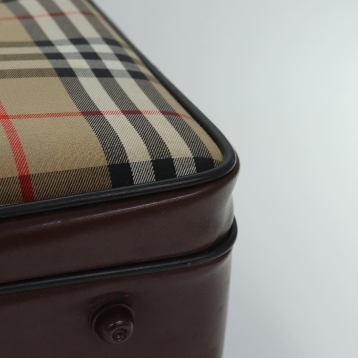 Burberry Burberry travel Size ONE SIZE - 12 Thumbnail