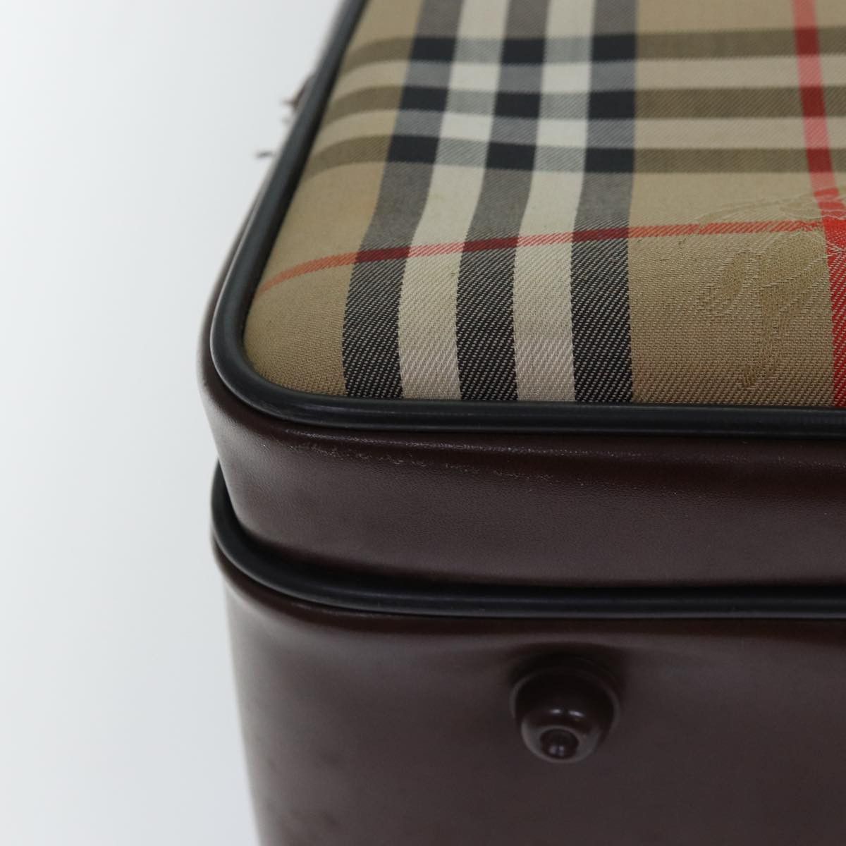 Burberry Burberry travel Size ONE SIZE - 13 Thumbnail