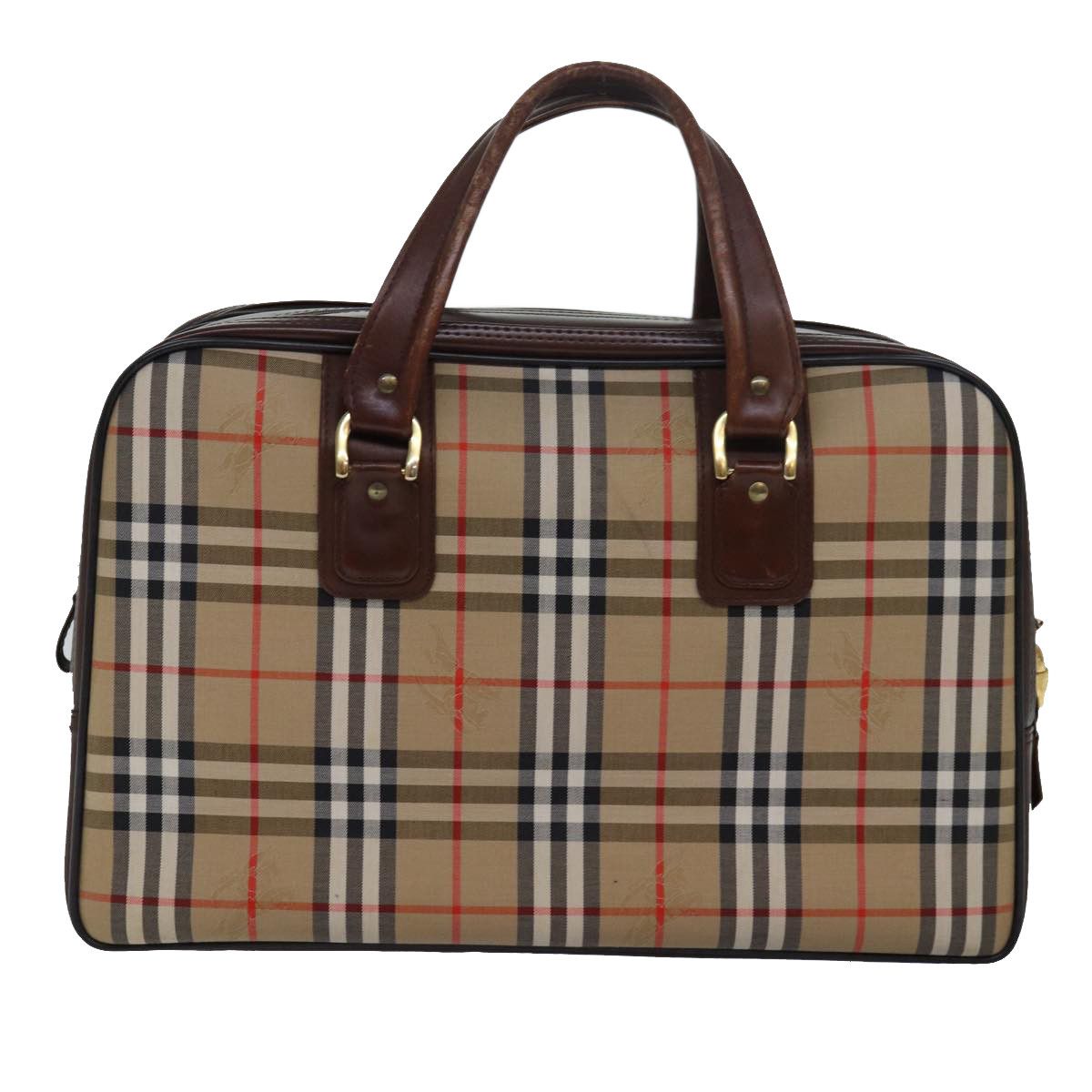 Burberry Burberry travel Size ONE SIZE - 2 Thumbnail