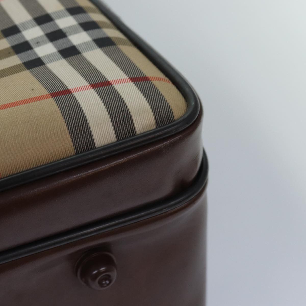 Burberry Burberry travel Size ONE SIZE - 14 Thumbnail