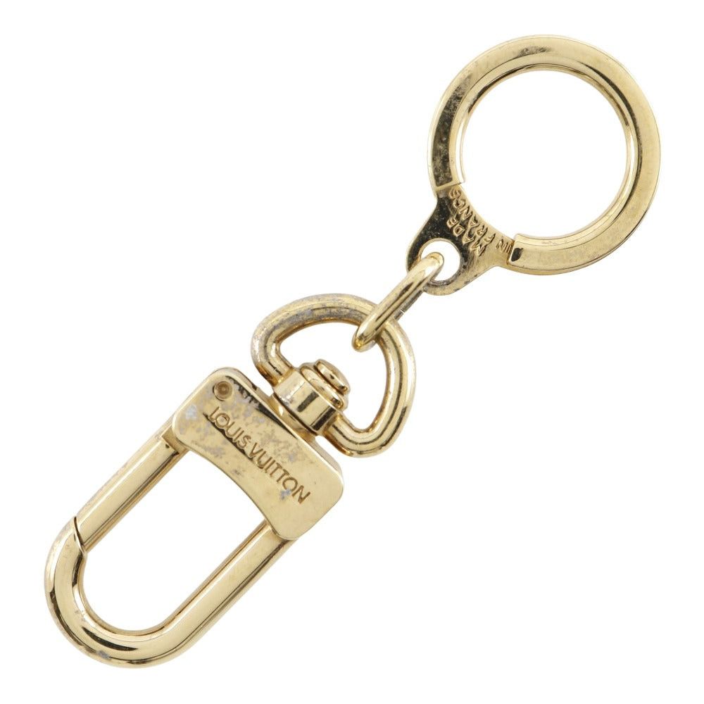 Louis Vuitton Louis Vuitton Porte clés bag Size ONE SIZE - 2 Thumbnail