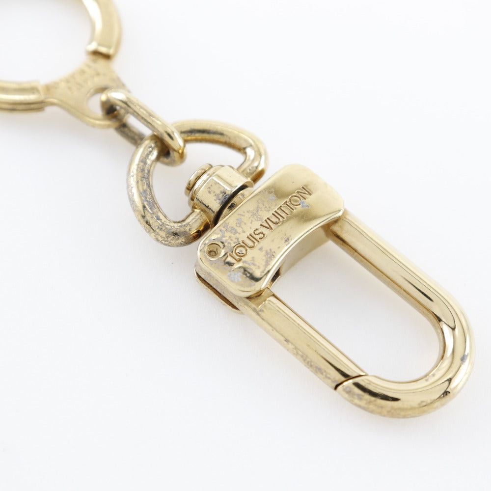 Louis Vuitton Louis Vuitton Porte clés bag Size ONE SIZE - 3 Thumbnail