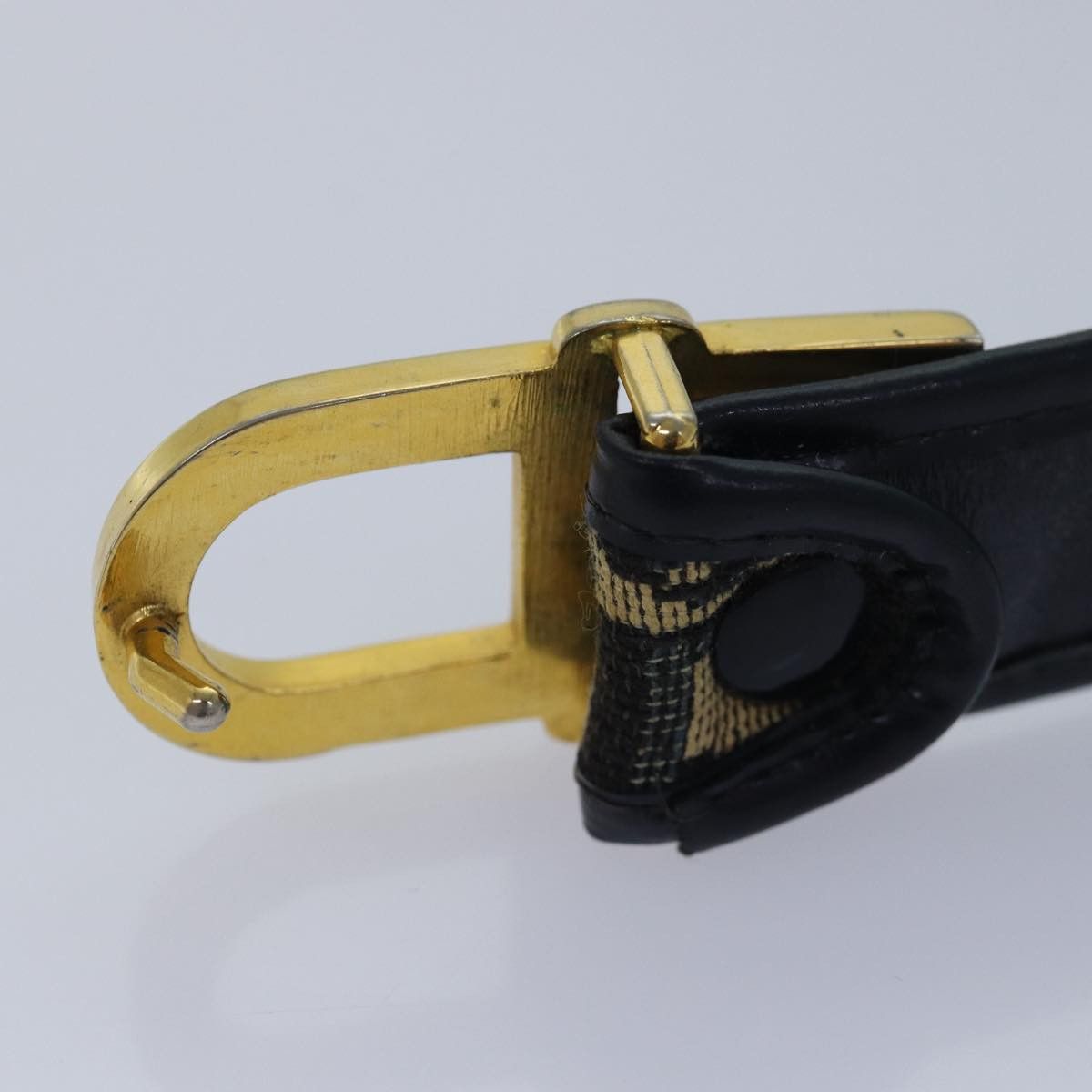 Dior Dior belt Size ONE SIZE - 9 Thumbnail