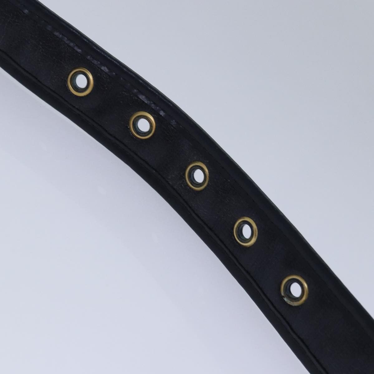 Dior Dior belt Size ONE SIZE - 11 Thumbnail