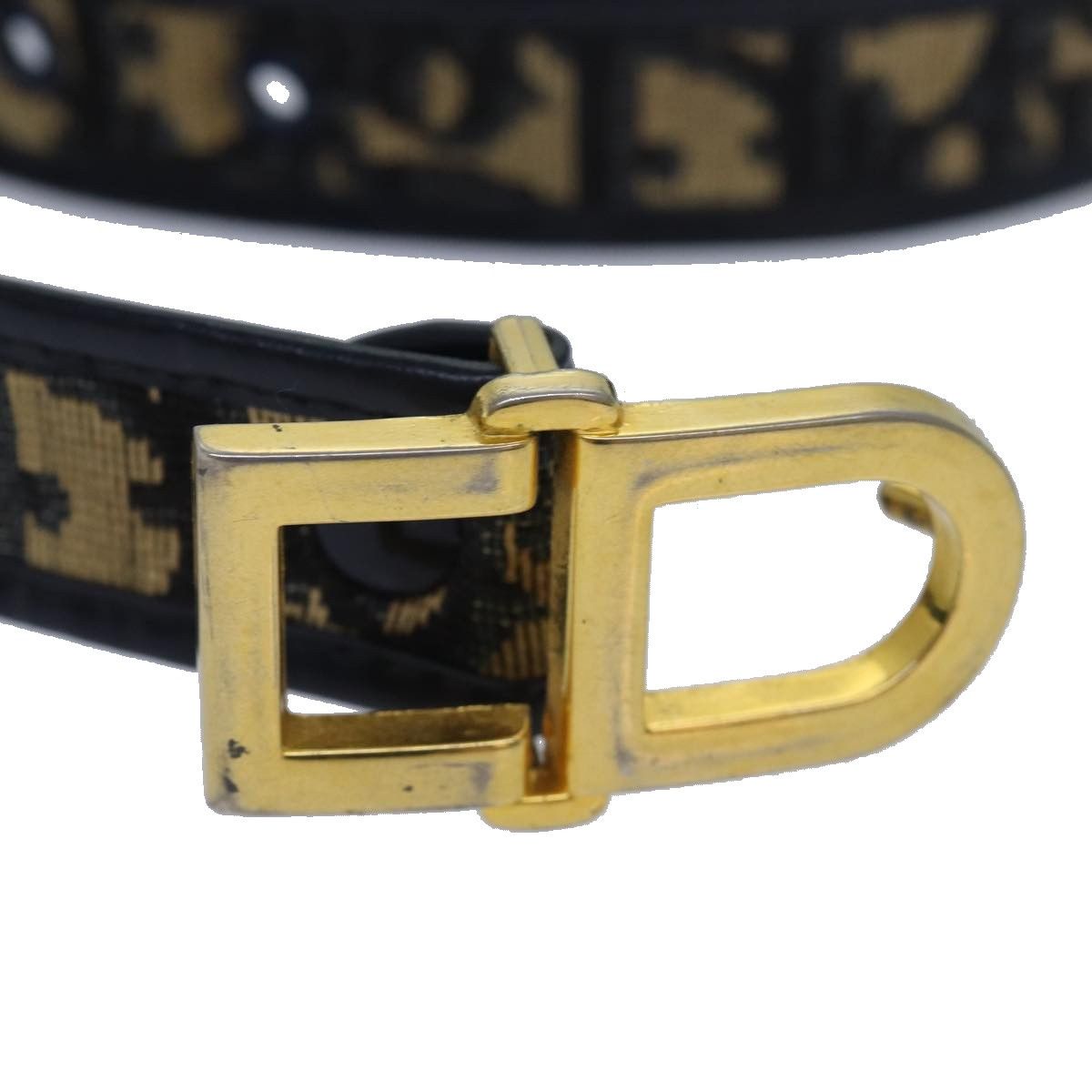 Dior Dior belt Size ONE SIZE - 2 Thumbnail