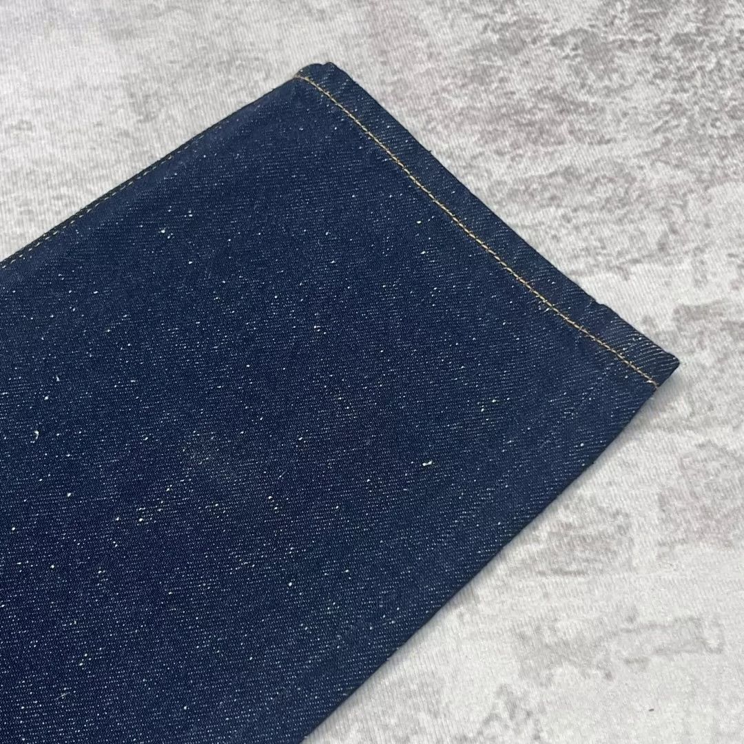Saint Laurent Paris Saint Laurent Paris jeans Size US 32 / EU 48 - 5 Thumbnail