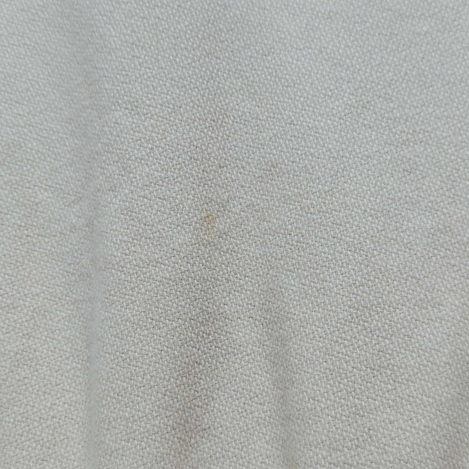 Saint Laurent Paris Saint Laurent Paris Baseball jacket Size US S / EU 44-46 / 1 - 8 Thumbnail