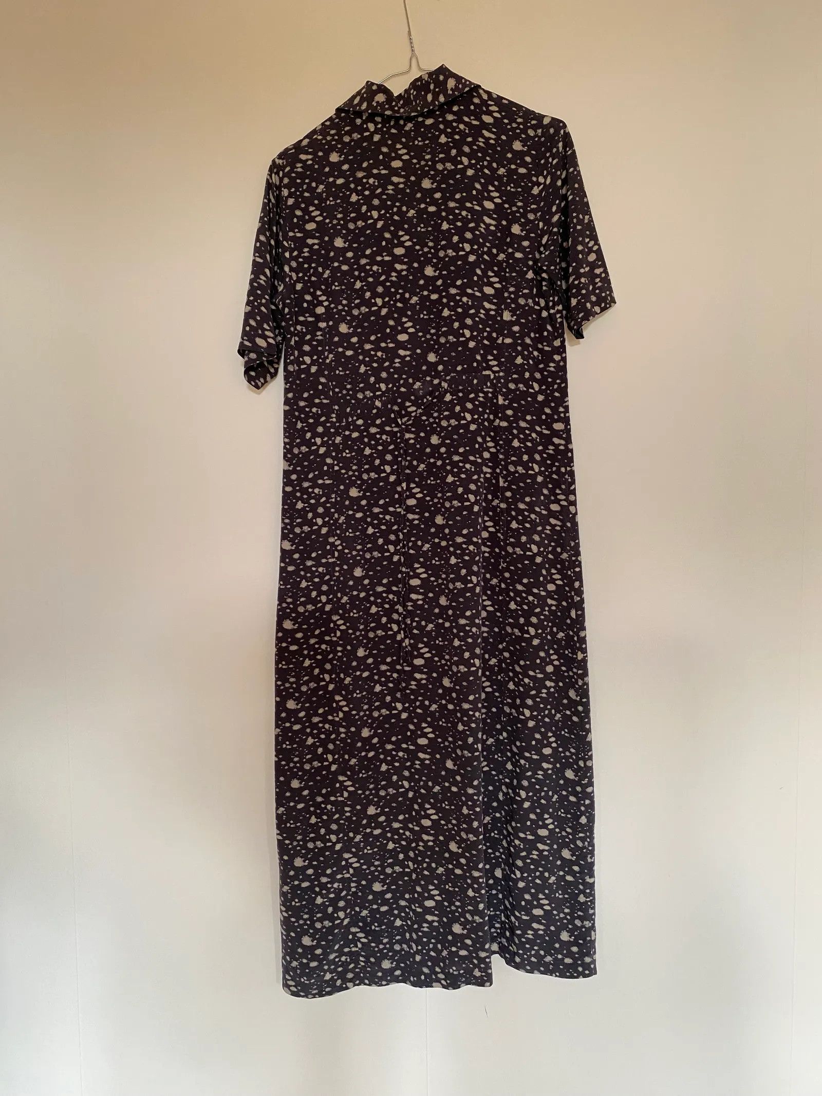 & Other Stories & Other Stories Dress Size XS / US 0-2 / IT 36-38 - 3 Thumbnail