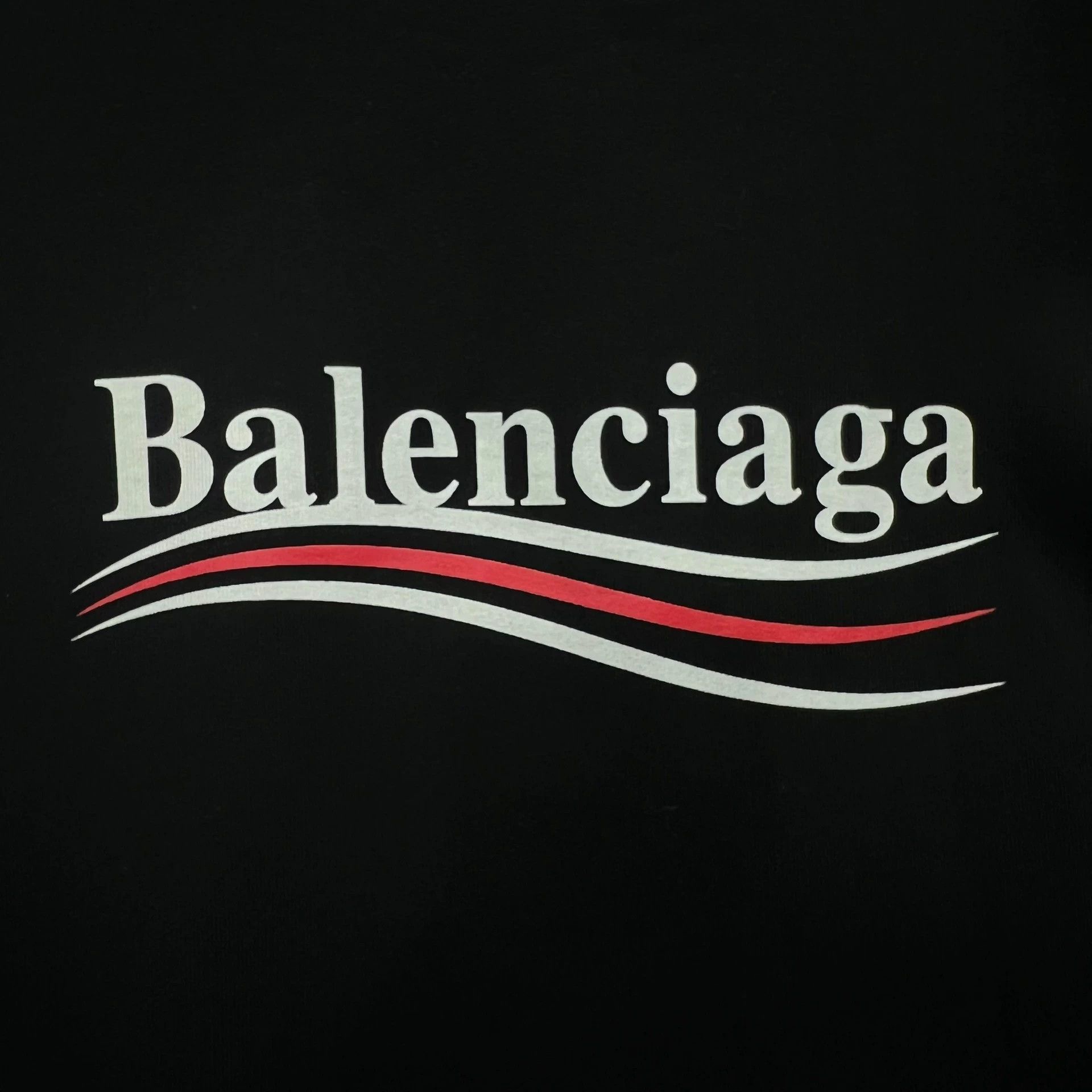 Balenciaga Balenciaga Coca Cola Hoodie Size US S / EU 44-46 / 1 - 3 Thumbnail