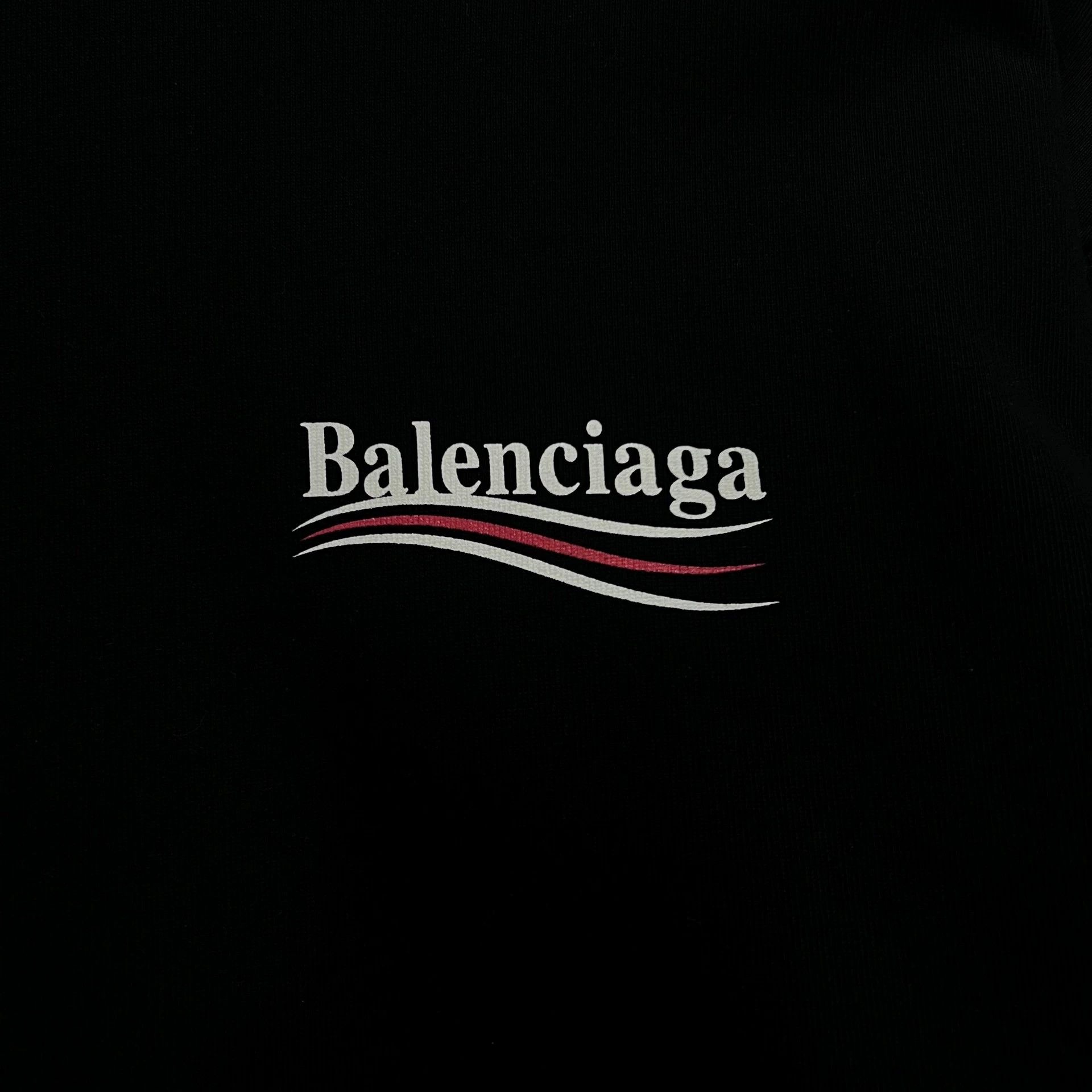 Balenciaga Balenciaga Coca Cola Hoodie Size US S / EU 44-46 / 1 - 2 Thumbnail