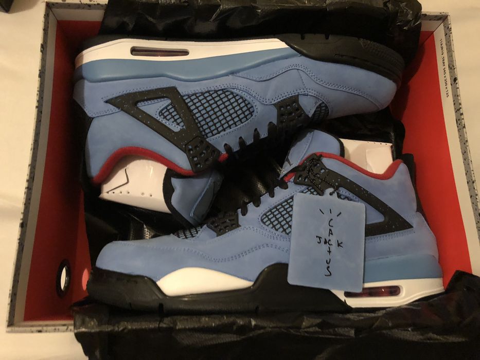 travis scott cactus jacks