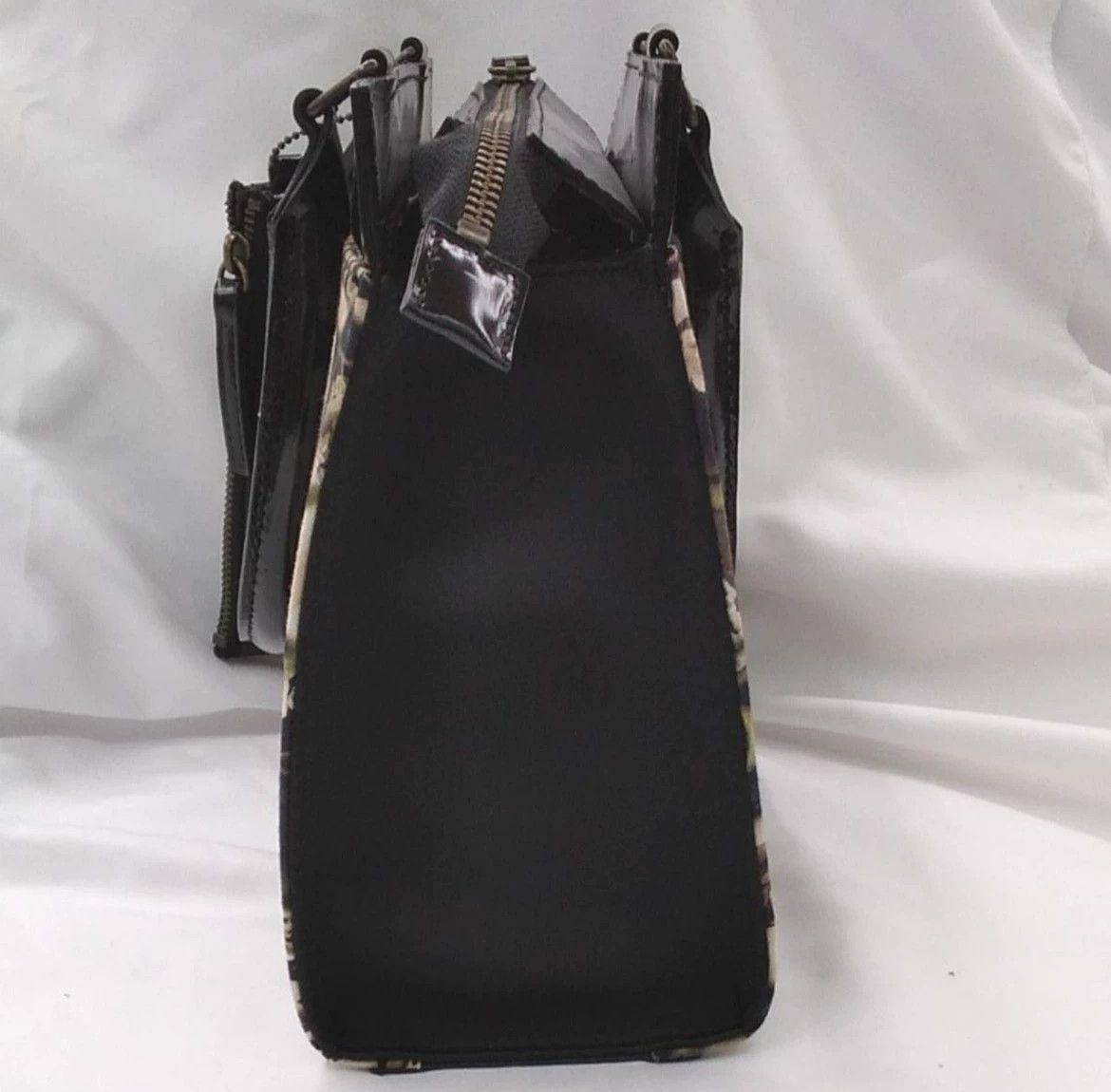Jean Paul Gaultier Jean Paul Gaultier Museum series handbags Size ONE SIZE - 3 Thumbnail