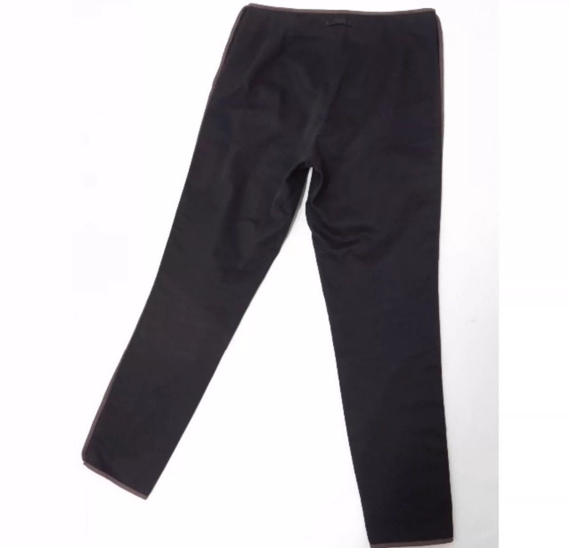 Jean Paul Gaultier Jean Paul Gaultier 1980s multi-button trousers Size US 30 / EU 46 - 2 Thumbnail