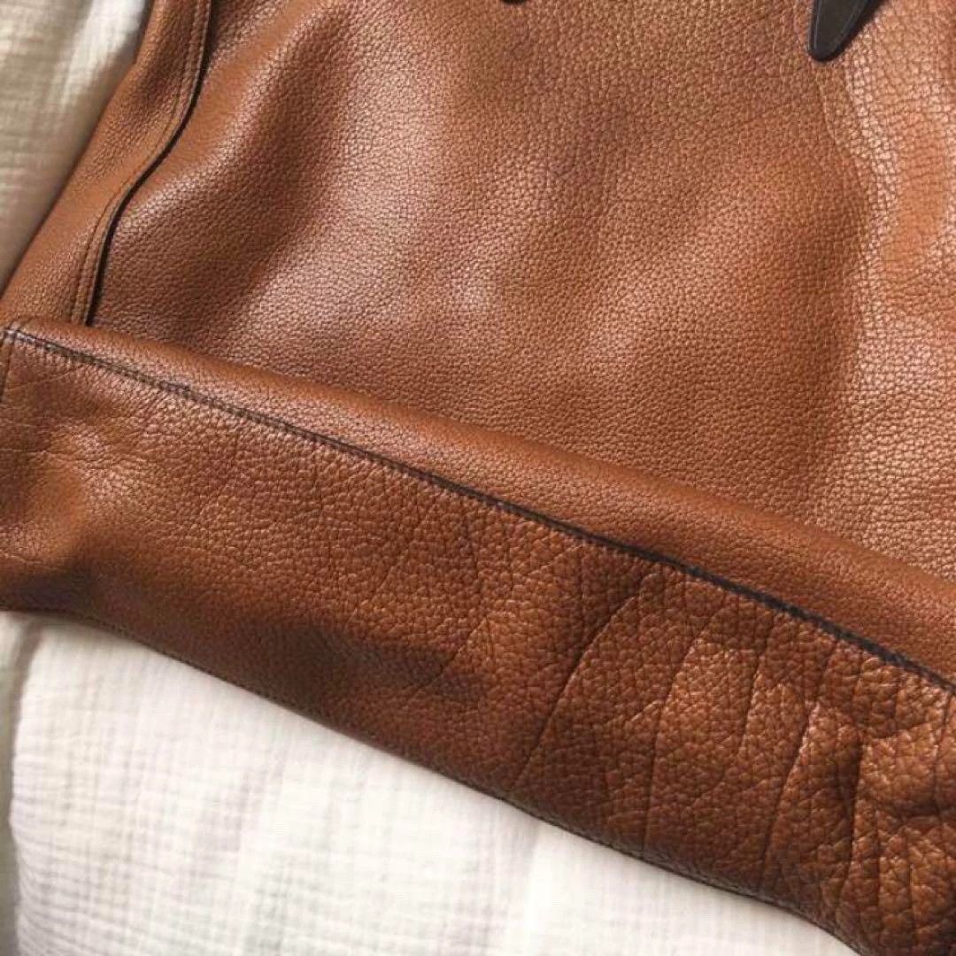 Dries Van Noten Dries van noten 3waybag Size ONE SIZE - 6 Thumbnail