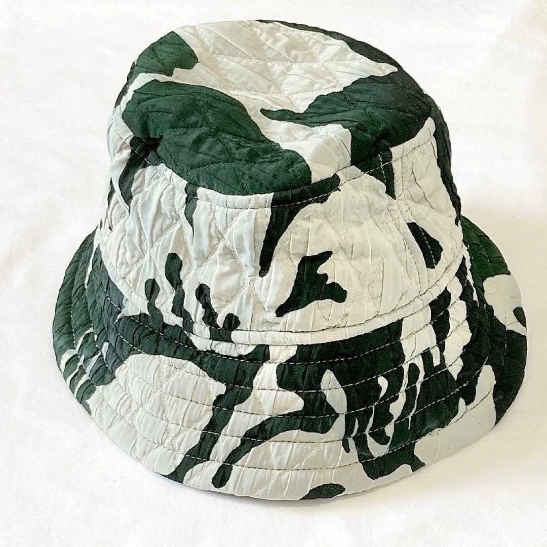 Dries Van Noten Dries van noten cap Size ONE SIZE - 2 Thumbnail