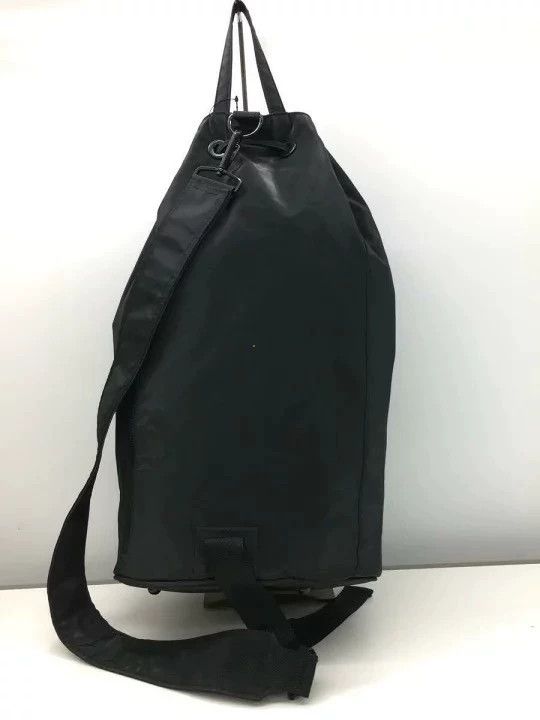 Jean Paul Gaultier Jean Paul Gaultier Dragon pattern barrel bag Size ONE SIZE - 3 Thumbnail