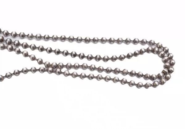 Jean Paul Gaultier Jean Paul Gaultier Colored cross necklace Size ONE SIZE - 4 Thumbnail