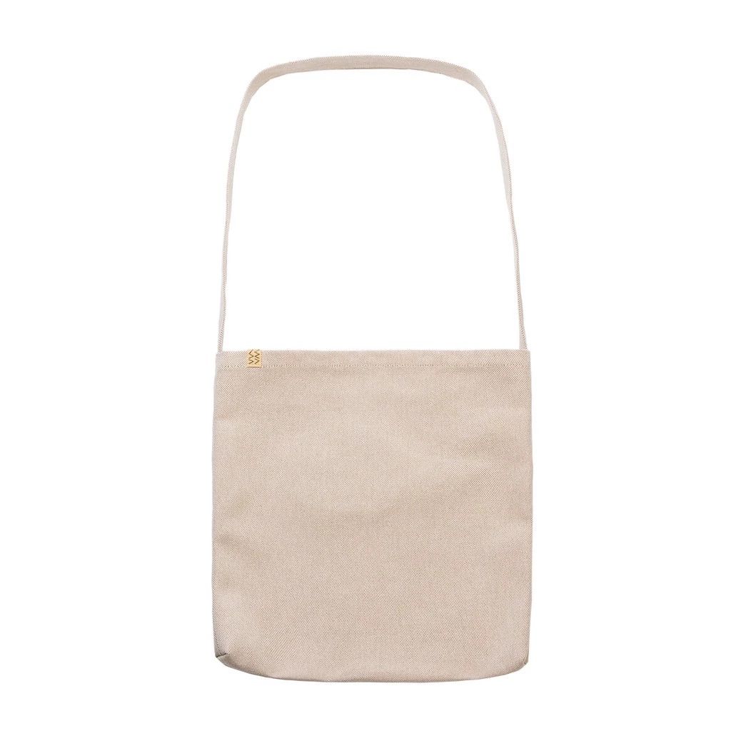 バッグ visvim CANVAS RECORD BAG VISVIM CANVAS RECORD BAG