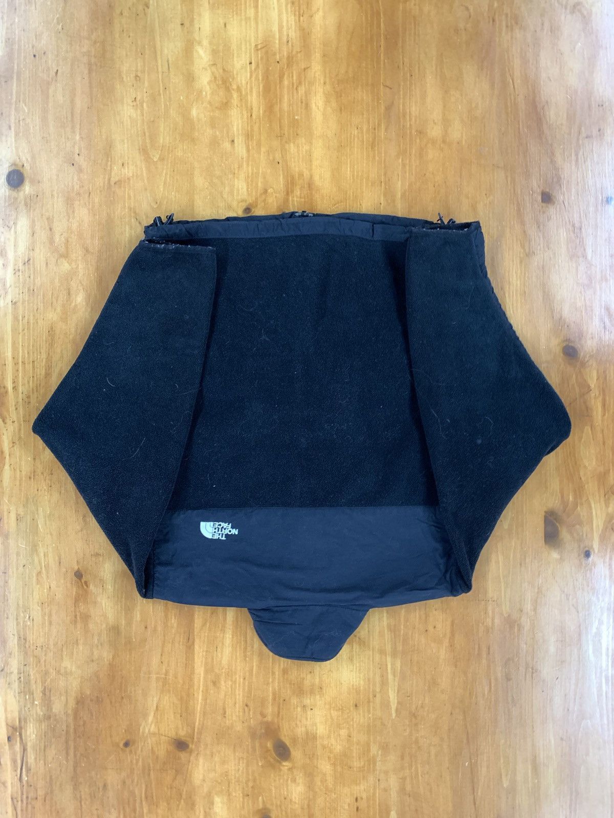 Vintage Vintage North Face Denali Fleece Size US S / EU 44-46 / 1 - 5 Thumbnail