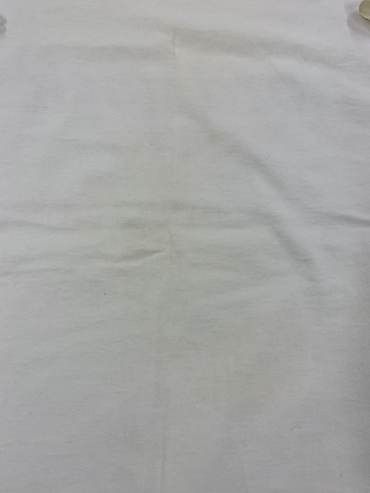 Vintage Vintage Hard Rock Cafe CanCun Graphic Tee (Stained) Size US XL / EU 56 / 4 - 2 Thumbnail