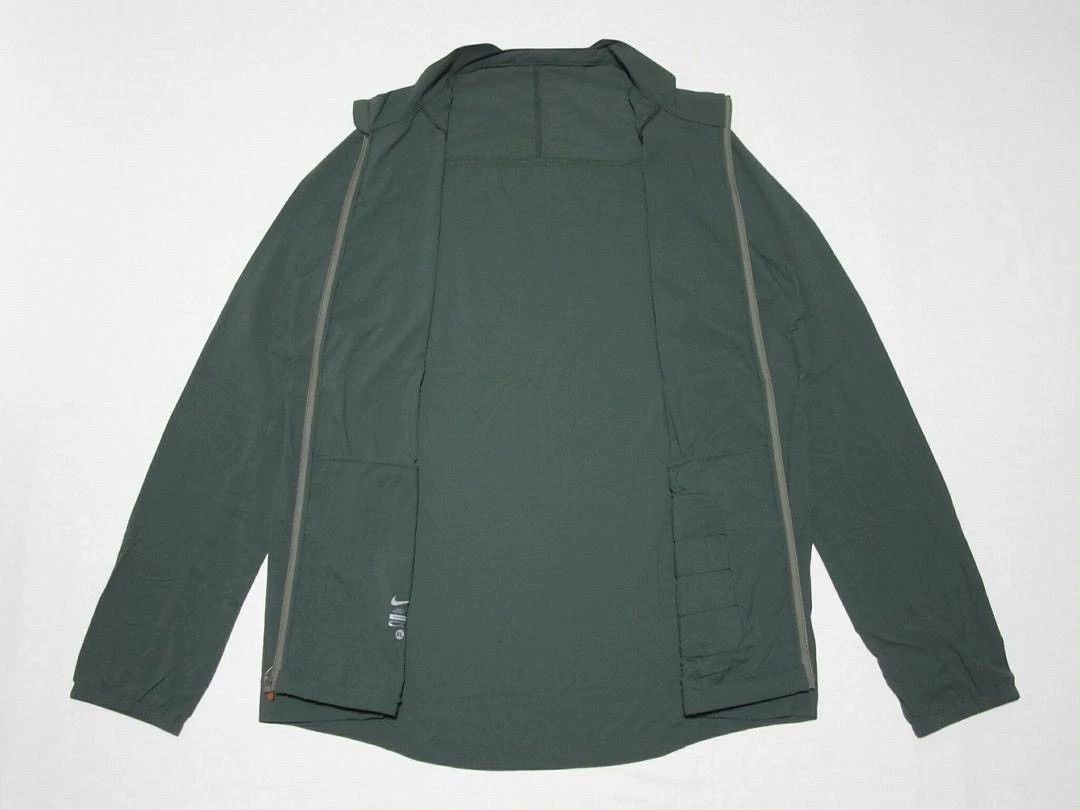 Undercover NIKE GYAKUSOU UNDERCOVER skin suit Size US S / EU 44-46 / 1 - 3 Thumbnail
