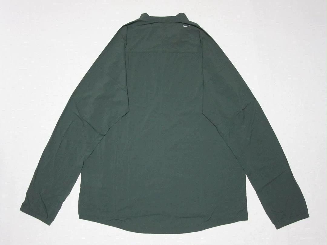 Undercover NIKE GYAKUSOU UNDERCOVER skin suit Size US S / EU 44-46 / 1 - 2 Thumbnail