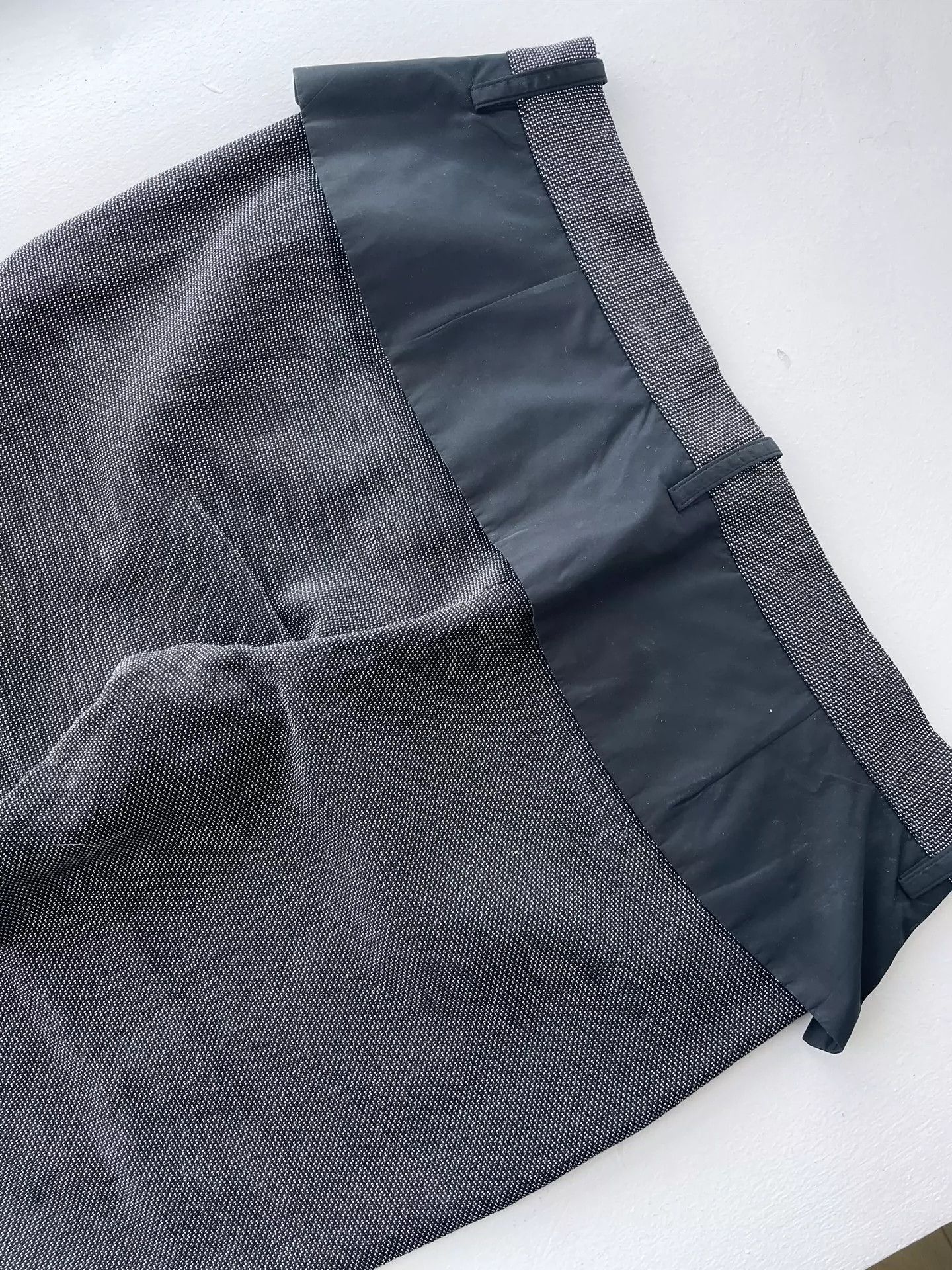 Undercover Undercover Takahashi Shield early skirt embellished pants Size US 34 / EU 50 - 7 Thumbnail
