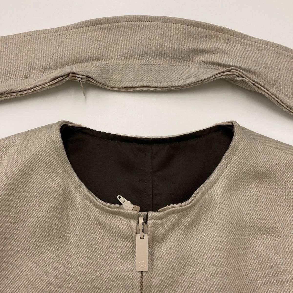 Undercover UNDERCOVER Early Jacket Size US M / EU 48-50 / 2 - 6 Thumbnail