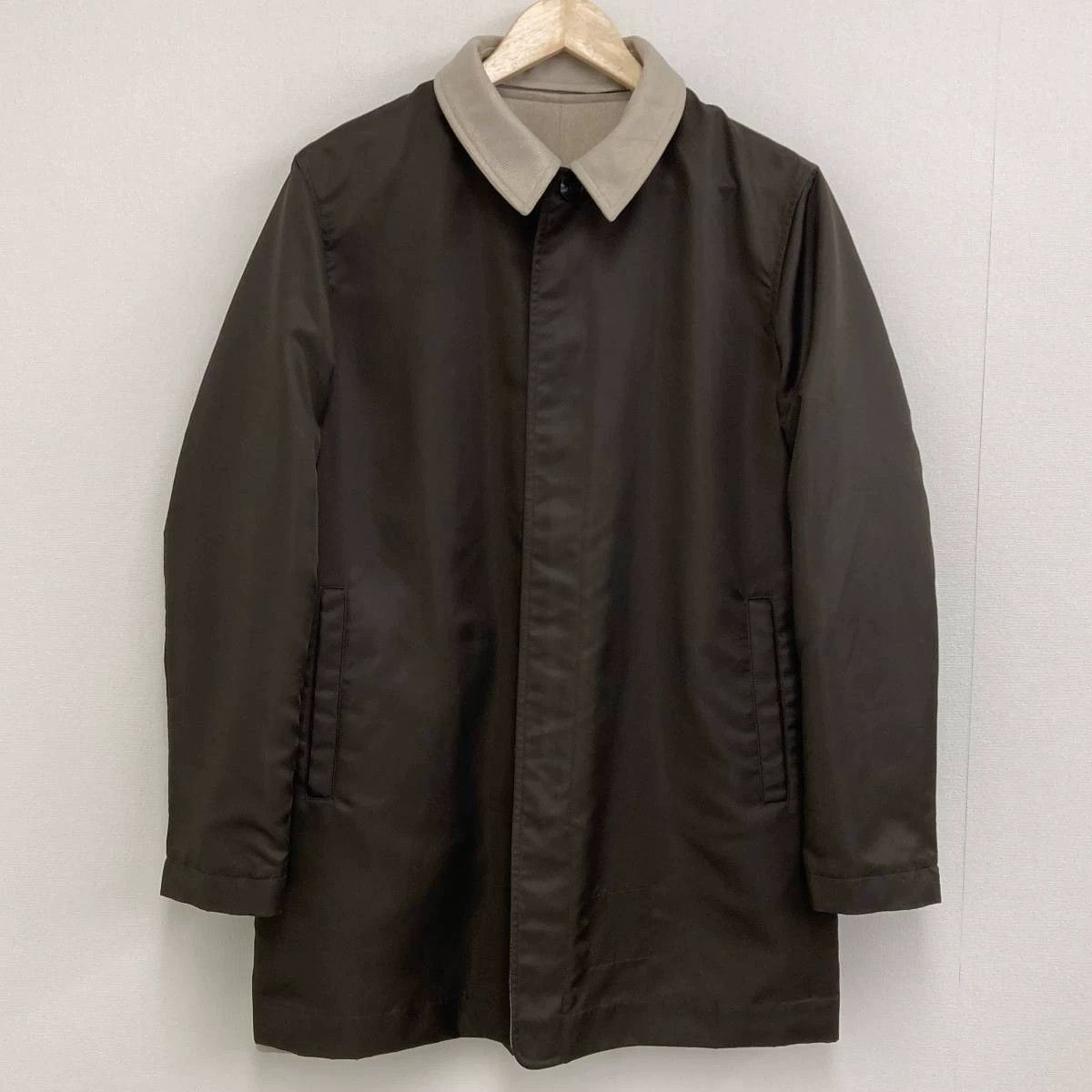 Undercover UNDERCOVER Early Jacket Size US M / EU 48-50 / 2 - 4 Thumbnail