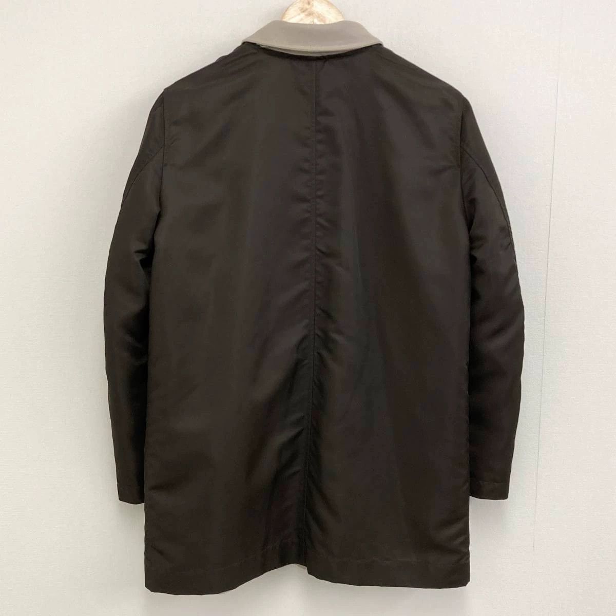 Undercover UNDERCOVER Early Jacket Size US M / EU 48-50 / 2 - 5 Thumbnail
