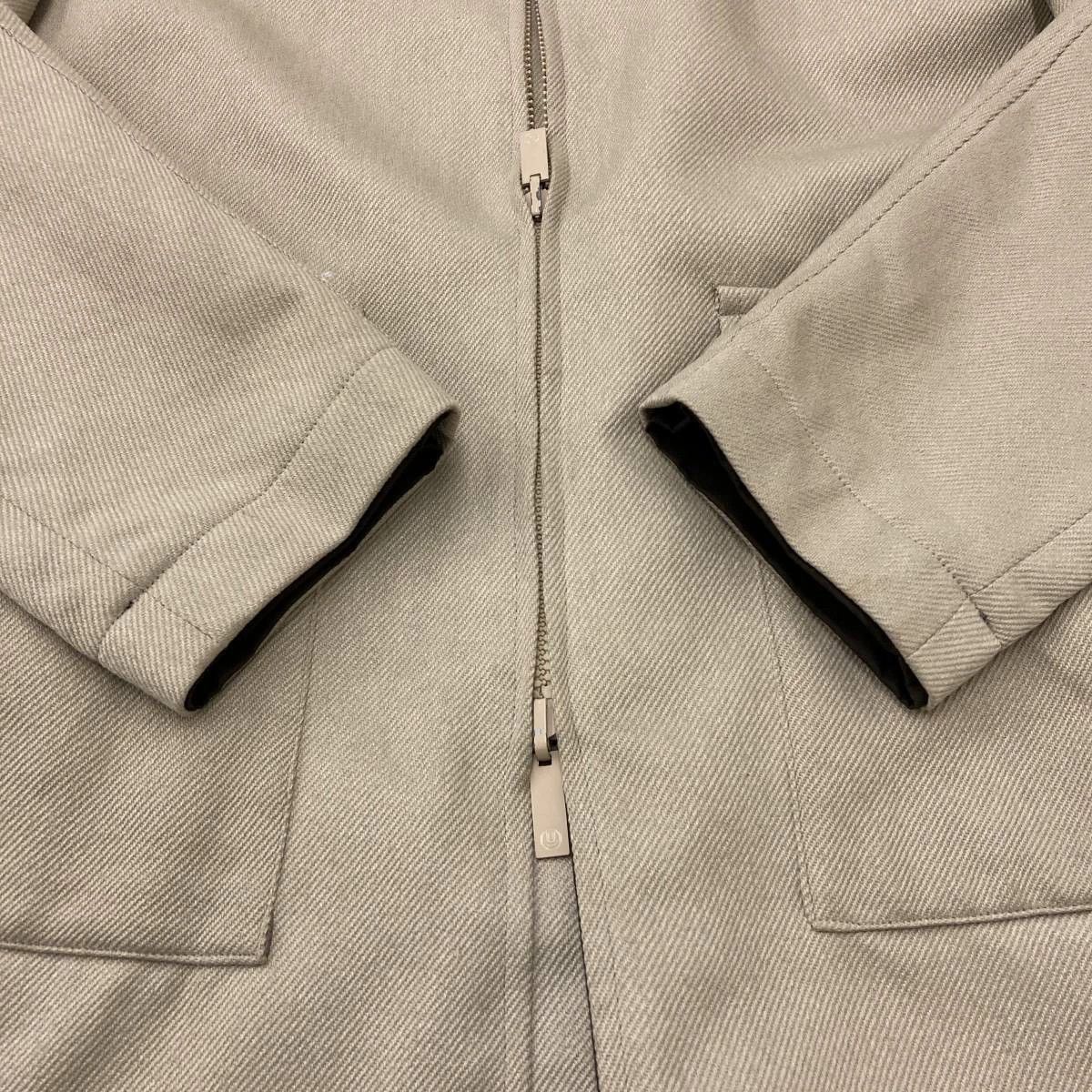 Undercover UNDERCOVER Early Jacket Size US M / EU 48-50 / 2 - 7 Thumbnail