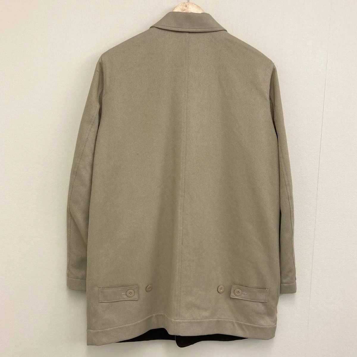 Undercover UNDERCOVER Early Jacket Size US M / EU 48-50 / 2 - 3 Thumbnail