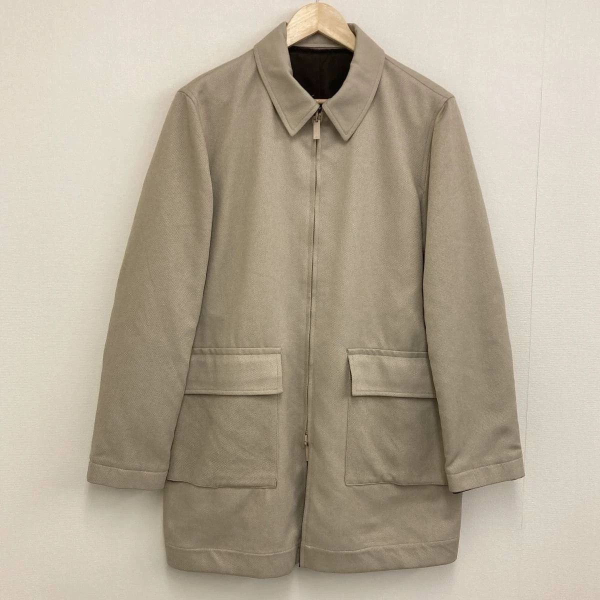 Undercover UNDERCOVER Early Jacket Size US M / EU 48-50 / 2 - 2 Thumbnail