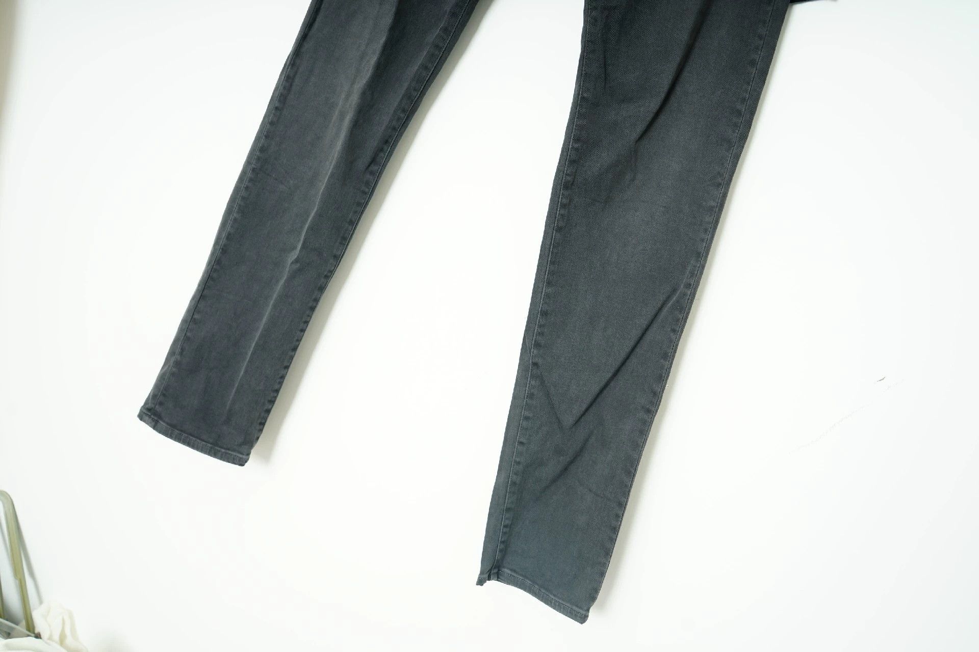 Undercover undercover spliced grunge pants Size US 32 / EU 48 - 6 Thumbnail