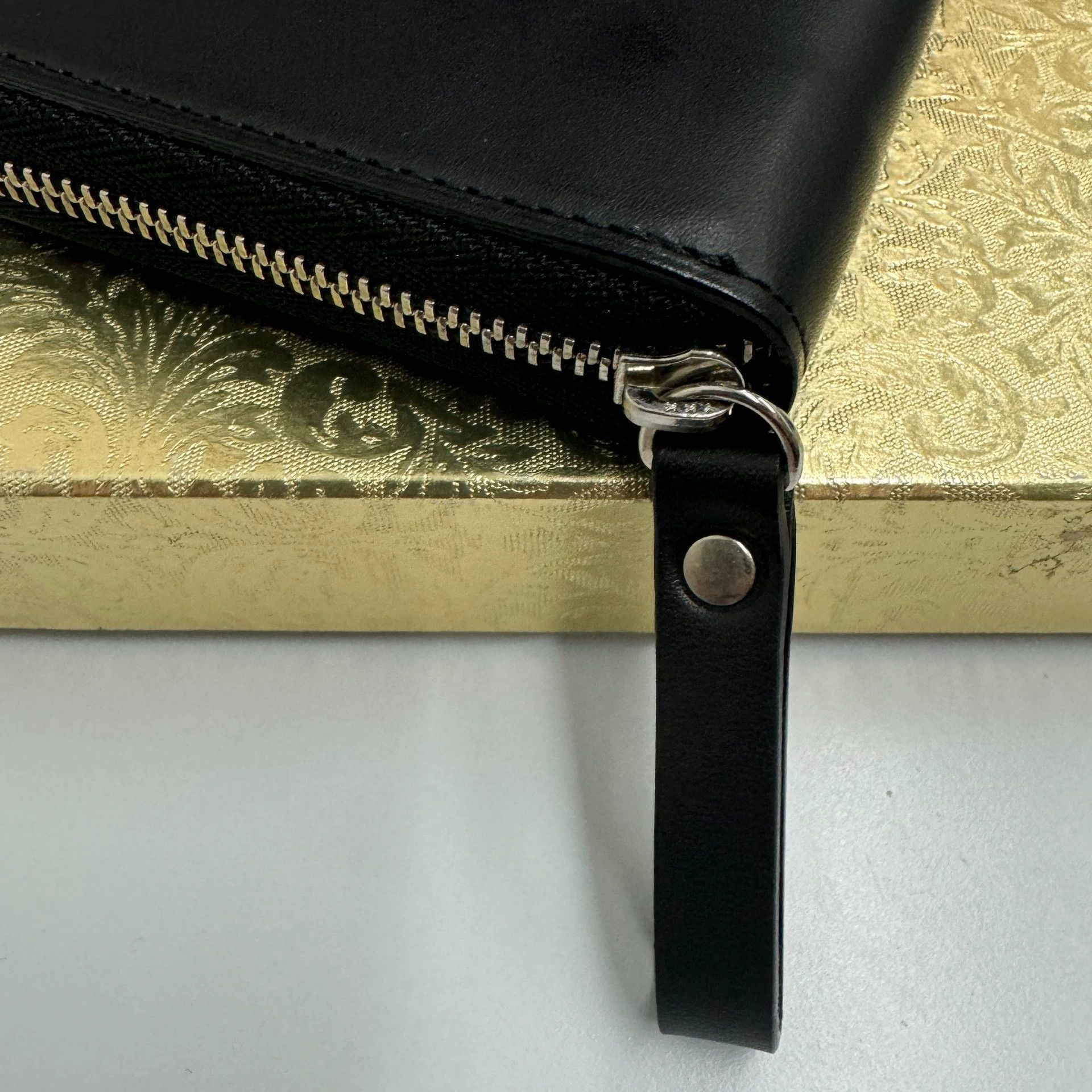 Undercover undercover wallet Size ONE SIZE - 4 Thumbnail