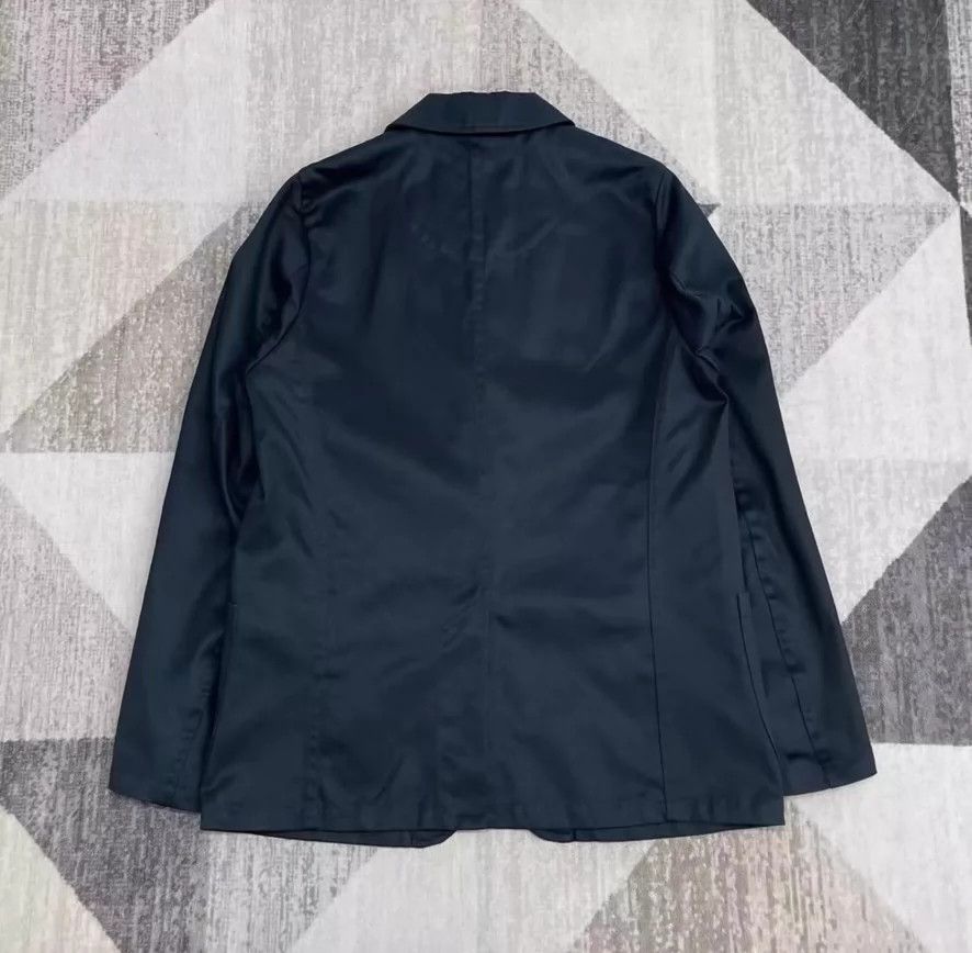 Visvim VISVIM 16SS vintage casual suit jacket Size US M / EU 48-50 / 2 - 4 Thumbnail
