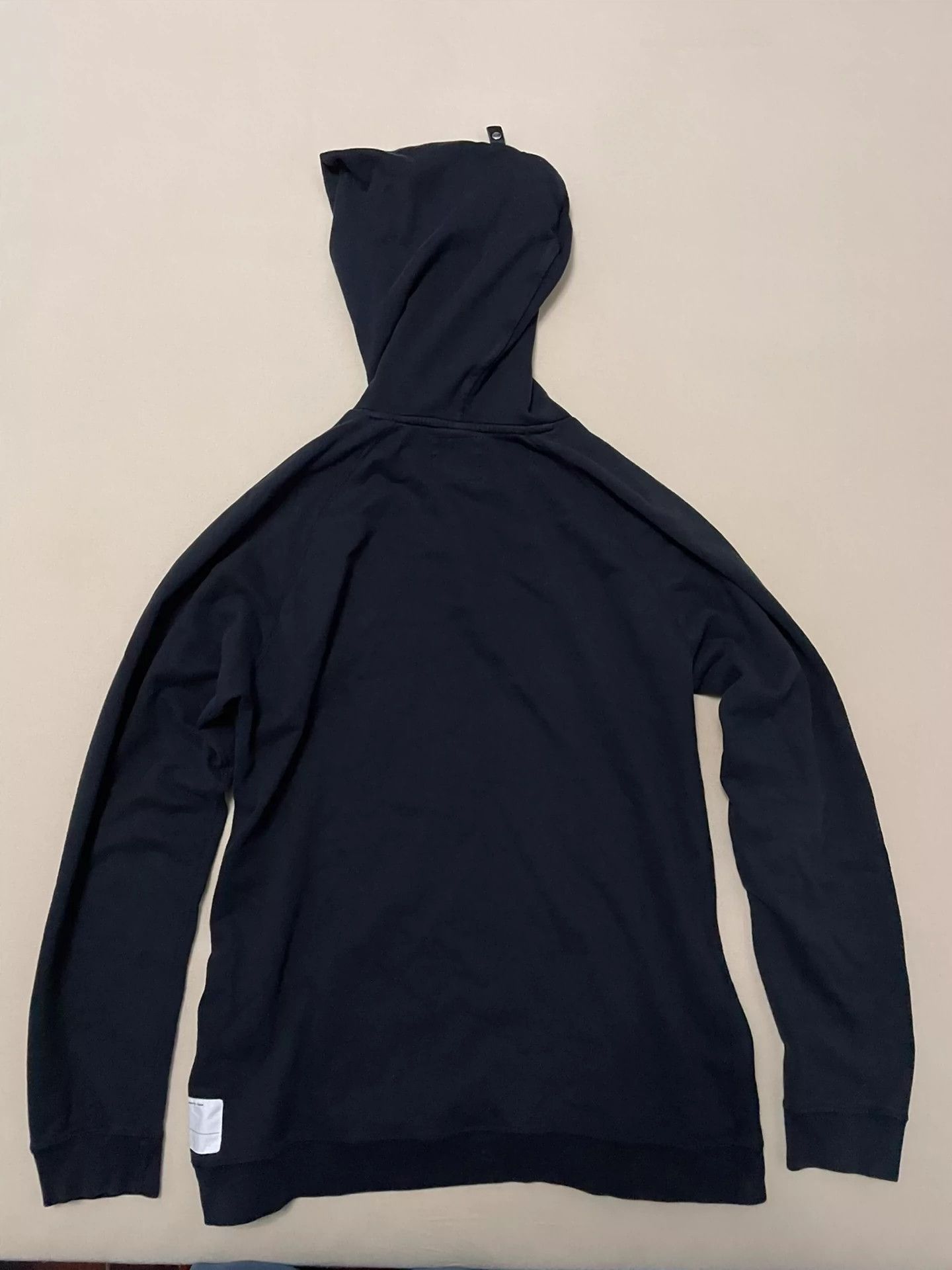 Visvim visvim hoody hoody Size US L / EU 52-54 / 3 - 2 Thumbnail