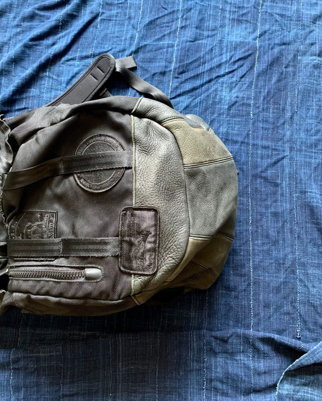 Visvim visvim Backpack Size ONE SIZE - 3 Thumbnail
