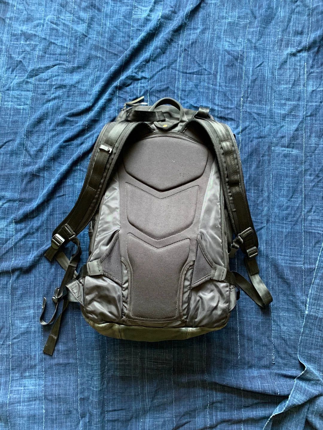 Visvim visvim Backpack Size ONE SIZE - 5 Thumbnail