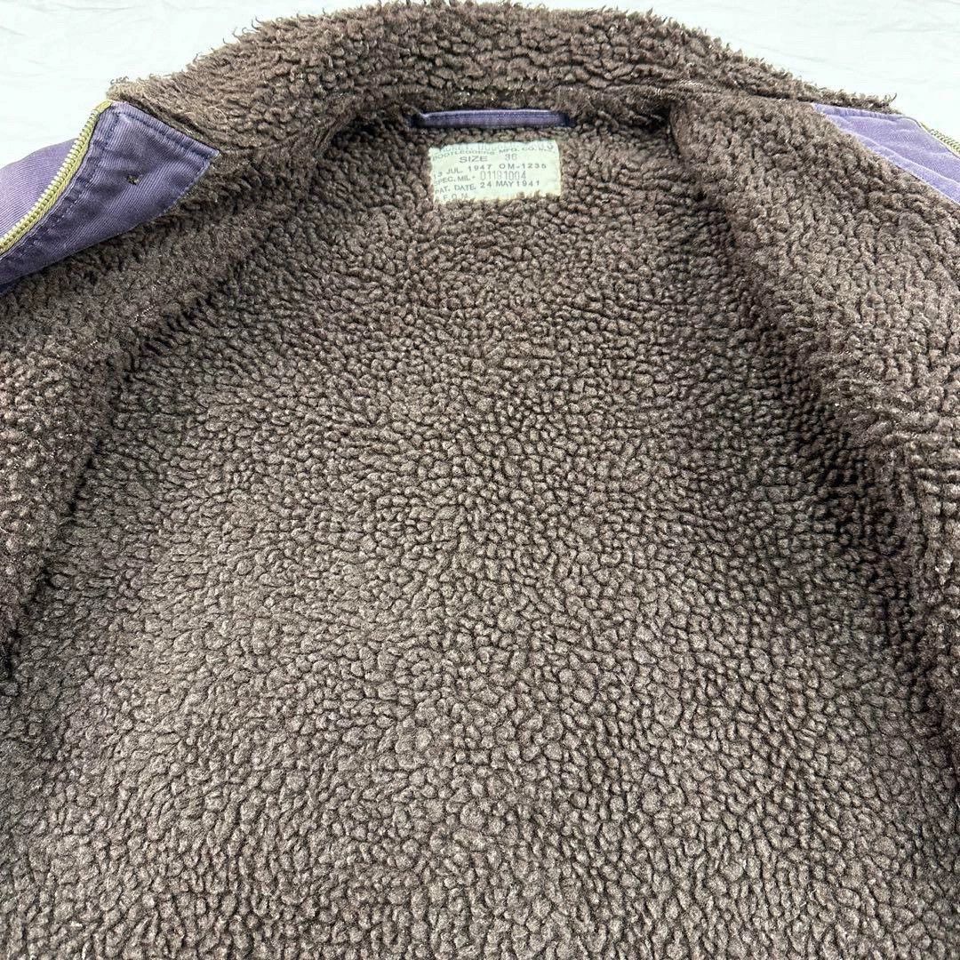 Freewheelers Freewheelers Cerberus N1 Mulholland Road Size US S / EU 44-46 / 1 - 9 Thumbnail