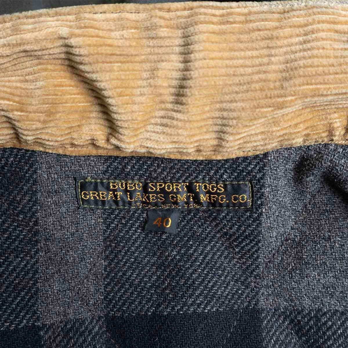 Freewheelers Freewheelers Black bear motorcycle wax jacket Size US L / EU 52-54 / 3 - 5 Thumbnail