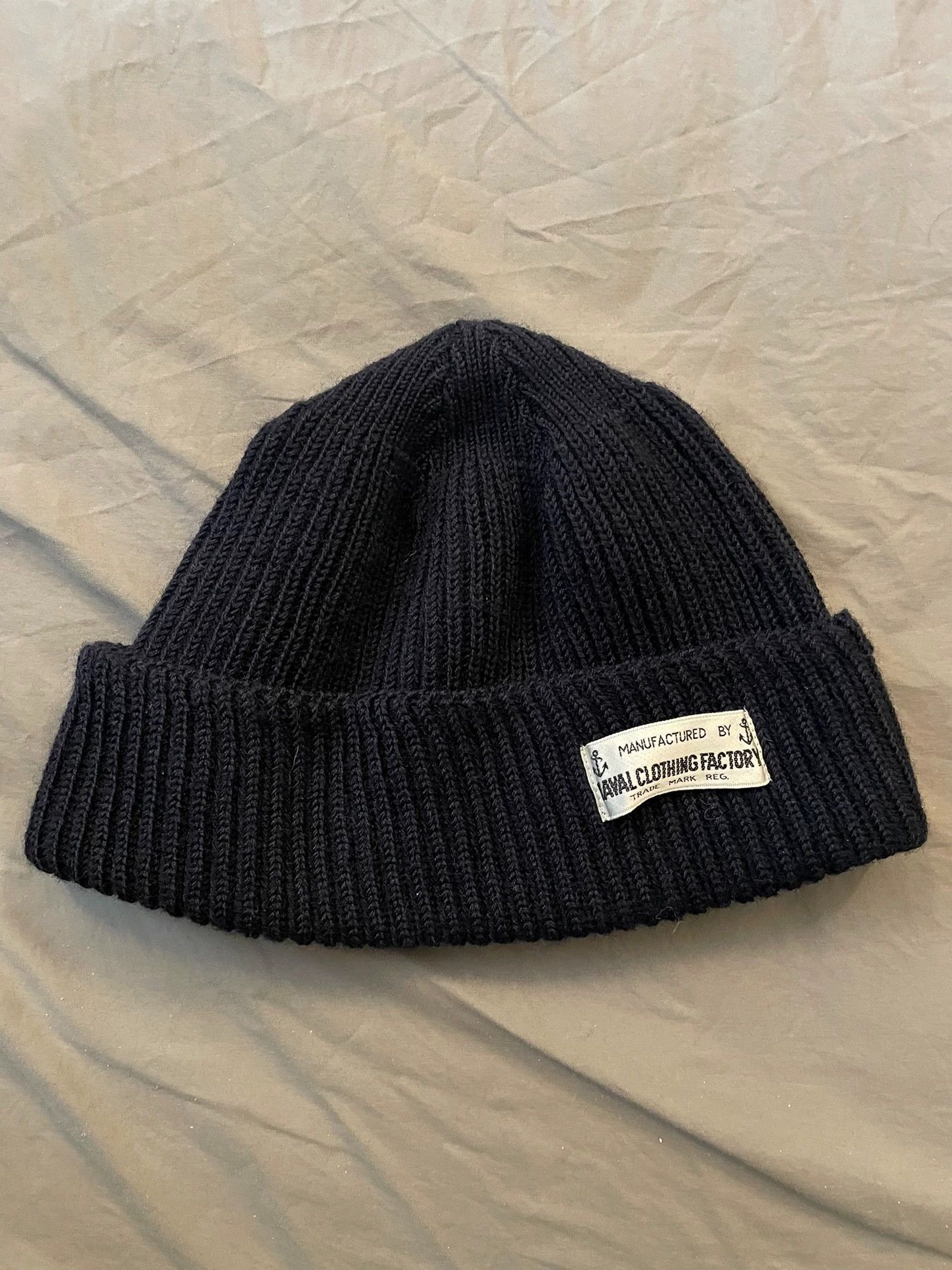 Freewheelers Freewheelers cap Size ONE SIZE - 2 Thumbnail